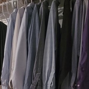 Kids lot/bundle used